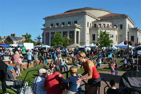 Carmel farmers market - By Rick Morwick on April 30, 2022 Carmel Community. When the Carmel Farmers Market opens May 7 for its summer session, patrons can expect a mix of familiar offerings, new vendors and quality products that have become hallmarks of the 24th annual market. “This is the best curated group of vendors we have ever …